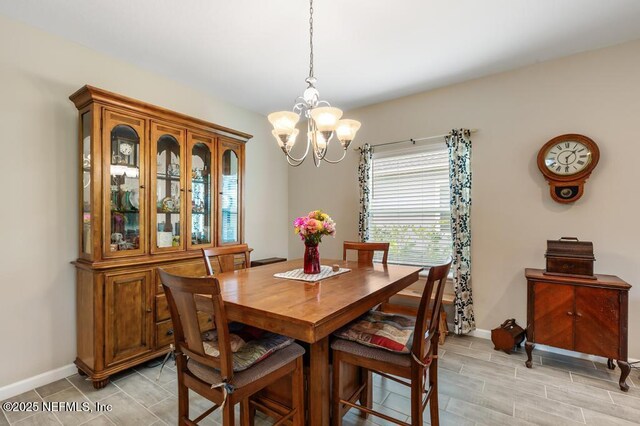 2885 Crossfield Dr, Green Cove Springs, FL 32043 - photo 18