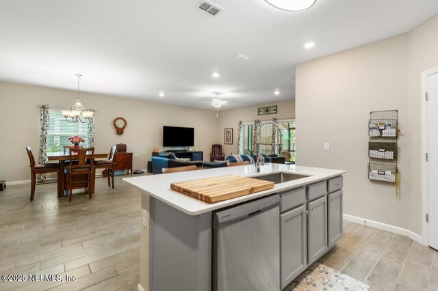 2885 Crossfield Dr, Green Cove Springs, FL 32043 - photo 12
