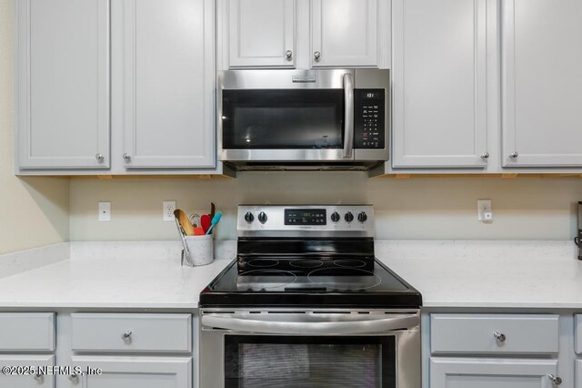 2885 Crossfield Dr, Green Cove Springs, FL 32043 - photo 13