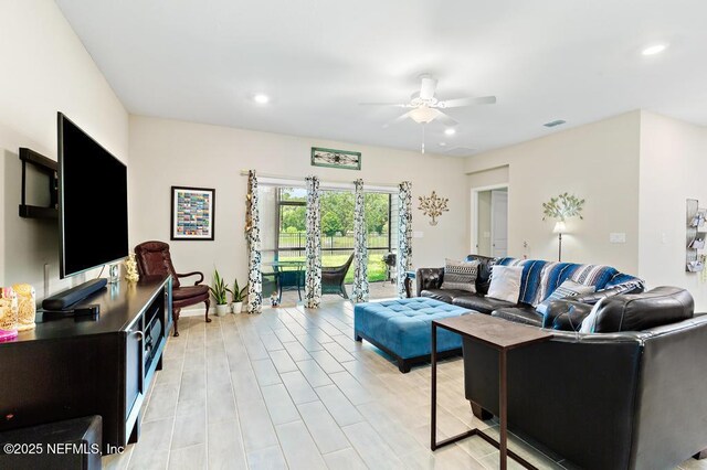 2885 Crossfield Dr, Green Cove Springs, FL 32043 - photo 15