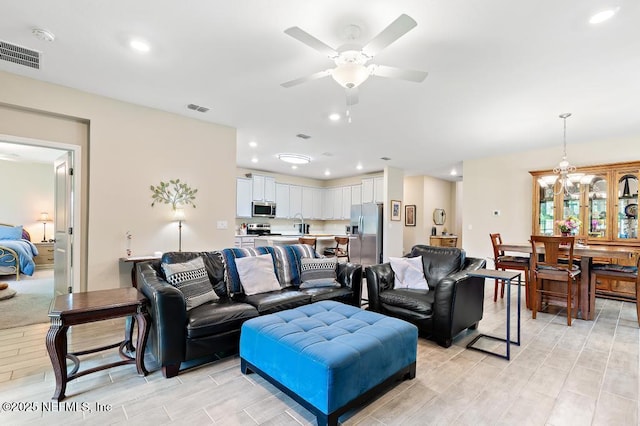 2885 Crossfield Dr, Green Cove Springs, FL 32043 - photo 16