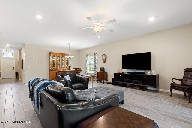2885 Crossfield Dr, Green Cove Springs, FL 32043 - photo 17