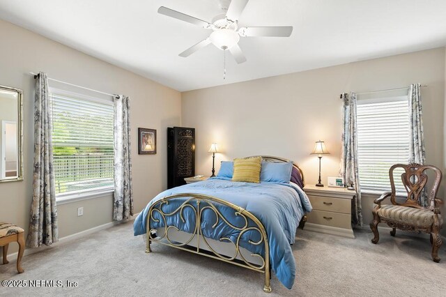 2885 Crossfield Dr, Green Cove Springs, FL 32043 - photo 29