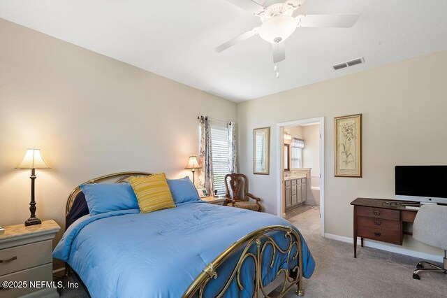 2885 Crossfield Dr, Green Cove Springs, FL 32043 - photo 30