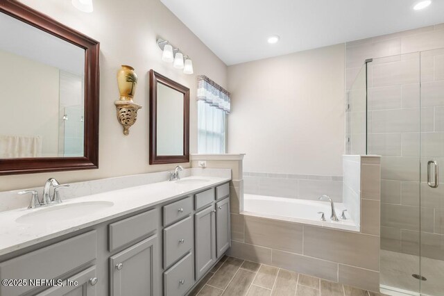 2885 Crossfield Dr, Green Cove Springs, FL 32043 - photo 31