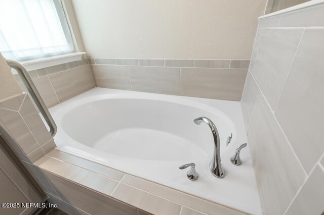 2885 Crossfield Dr, Green Cove Springs, FL 32043 - photo 32
