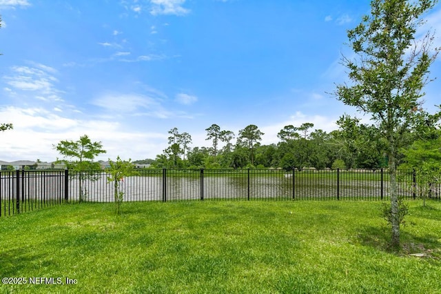 2885 Crossfield Dr, Green Cove Springs, FL 32043 - photo 4