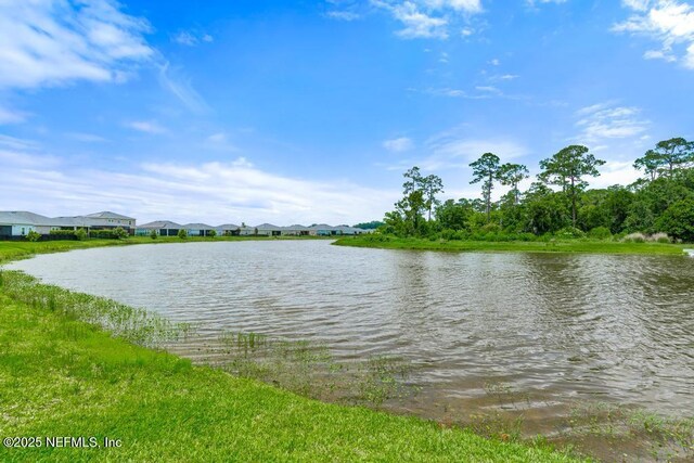2885 Crossfield Dr, Green Cove Springs, FL 32043 - photo 39