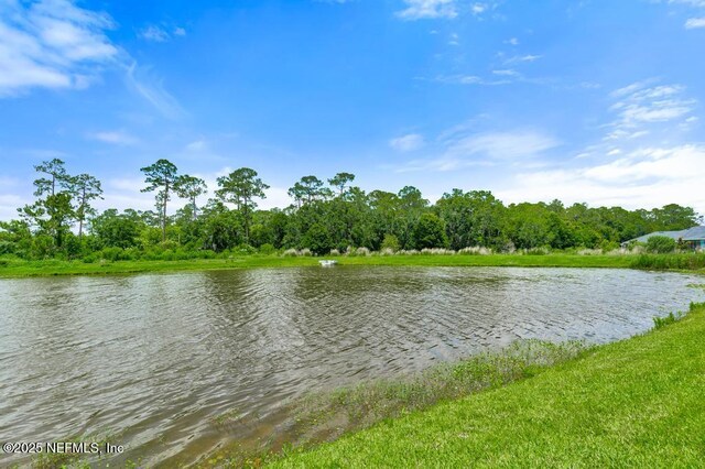 2885 Crossfield Dr, Green Cove Springs, FL 32043 - photo 40