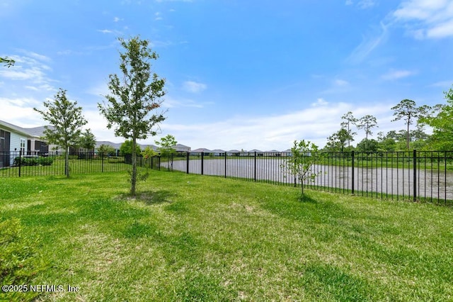2885 Crossfield Dr, Green Cove Springs, FL 32043 - photo 41