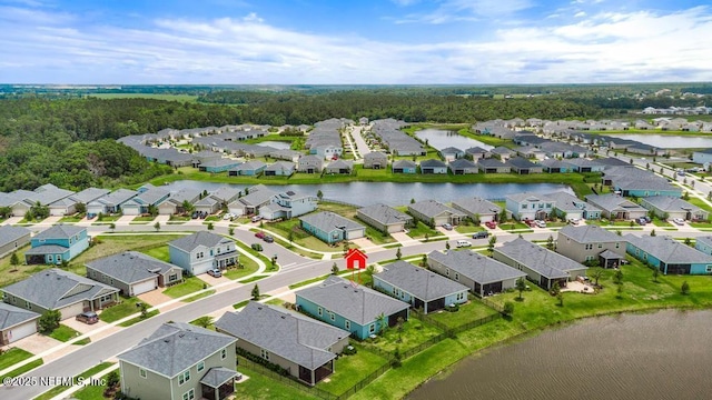 2885 Crossfield Dr, Green Cove Springs, FL 32043 - photo 47
