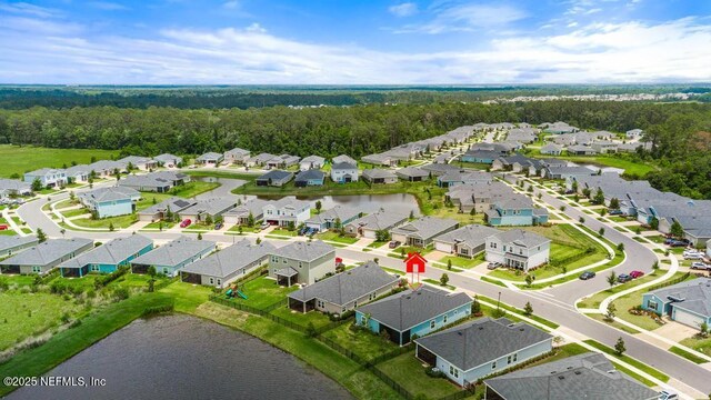2885 Crossfield Dr, Green Cove Springs, FL 32043 - photo 49