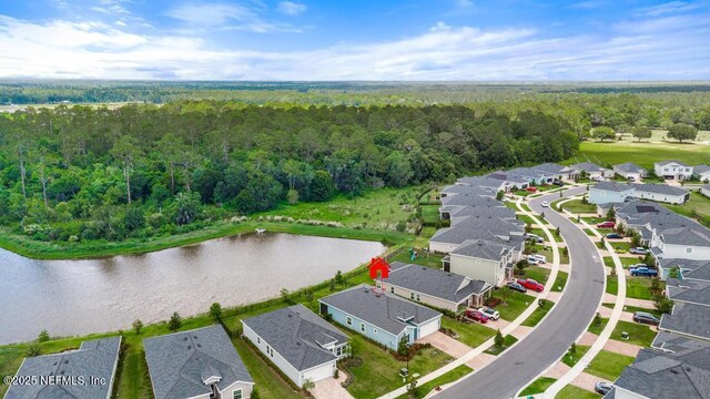 2885 Crossfield Dr, Green Cove Springs, FL 32043 - photo 50