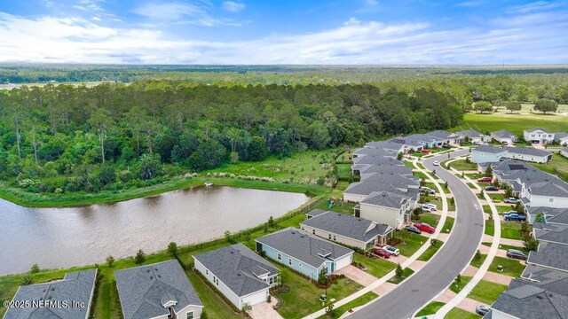 2885 Crossfield Dr, Green Cove Springs, FL 32043 - photo 53