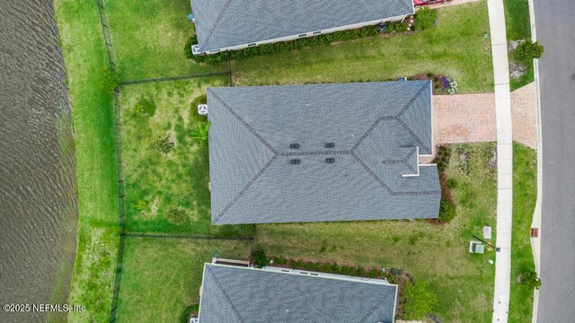 2885 Crossfield Dr, Green Cove Springs, FL 32043 - photo 54