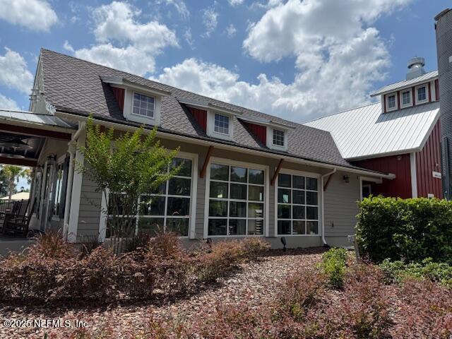 2885 Crossfield Dr, Green Cove Springs, FL 32043 - photo 59
