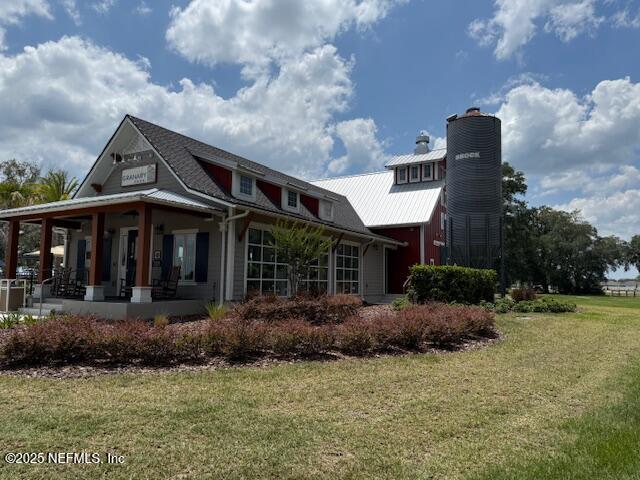 2885 Crossfield Dr, Green Cove Springs, FL 32043 - photo 60