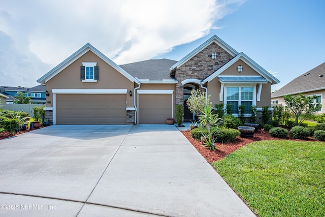 14051 Alrose Ct, Jacksonville, FL 32224 - photo 1