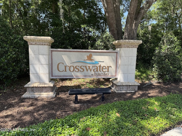 14051 Alrose Ct, Jacksonville, FL 32224 - photo 2