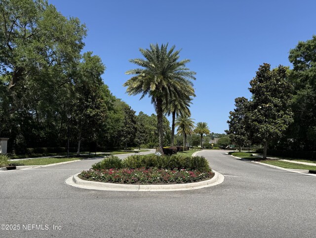 14051 Alrose Ct, Jacksonville, FL 32224 - photo 36