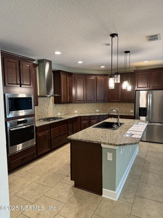 14051 Alrose Ct, Jacksonville, FL 32224 - photo 4
