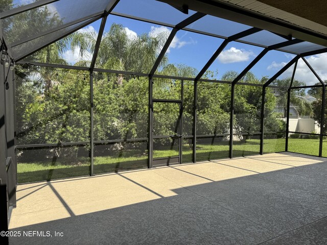 14051 Alrose Ct, Jacksonville, FL 32224 - photo 12