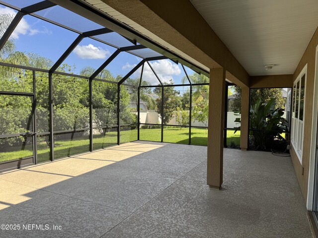 14051 Alrose Ct, Jacksonville, FL 32224 - photo 10