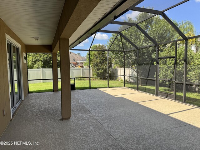 14051 Alrose Ct, Jacksonville, FL 32224 - photo 11