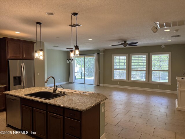 14051 Alrose Ct, Jacksonville, FL 32224 - photo 5