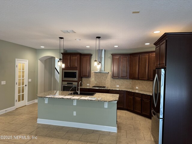 14051 Alrose Ct, Jacksonville, FL 32224 - photo 7