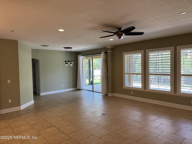 14051 Alrose Ct, Jacksonville, FL 32224 - photo 8