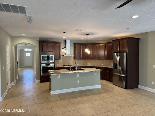 14051 Alrose Ct, Jacksonville, FL 32224 - photo 6