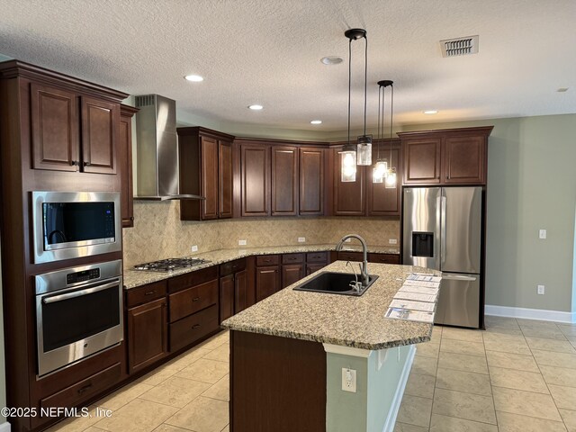 14051 Alrose Ct, Jacksonville, FL 32224 - photo 3