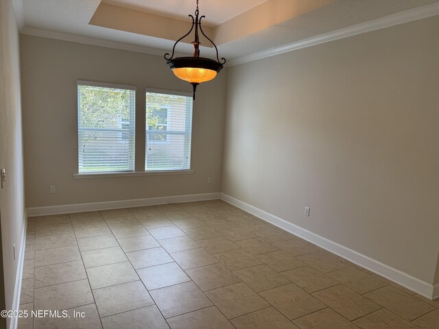 14051 Alrose Ct, Jacksonville, FL 32224 - photo 14