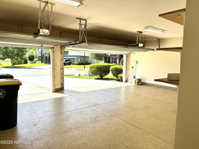 14051 Alrose Ct, Jacksonville, FL 32224 - photo 29