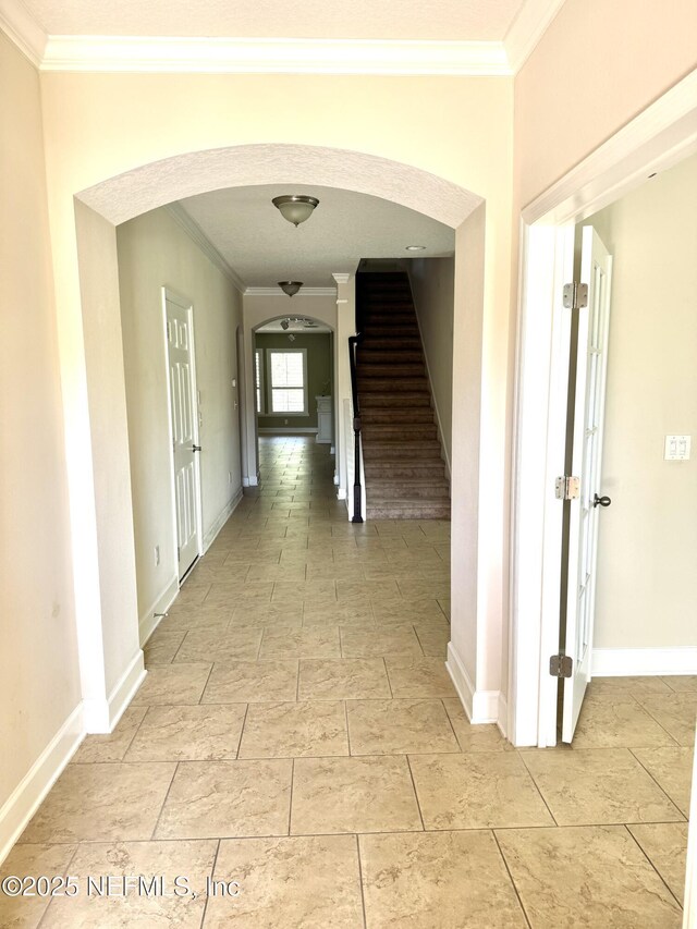 14051 Alrose Ct, Jacksonville, FL 32224 - photo 31