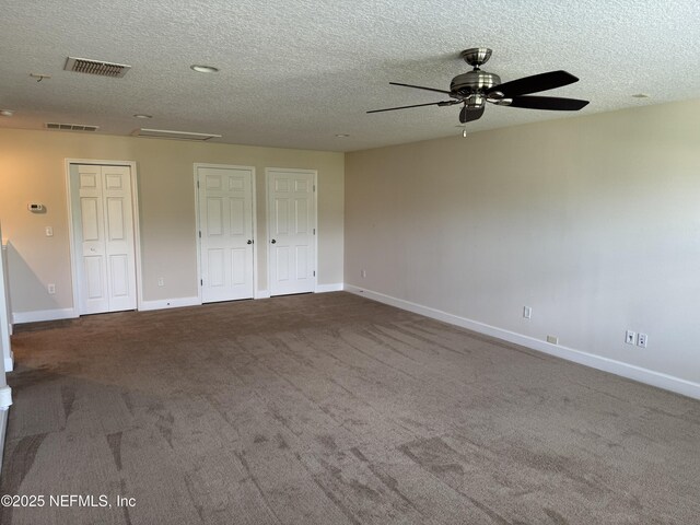 14051 Alrose Ct, Jacksonville, FL 32224 - photo 22