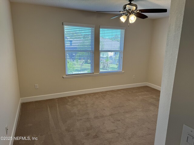 14051 Alrose Ct, Jacksonville, FL 32224 - photo 20