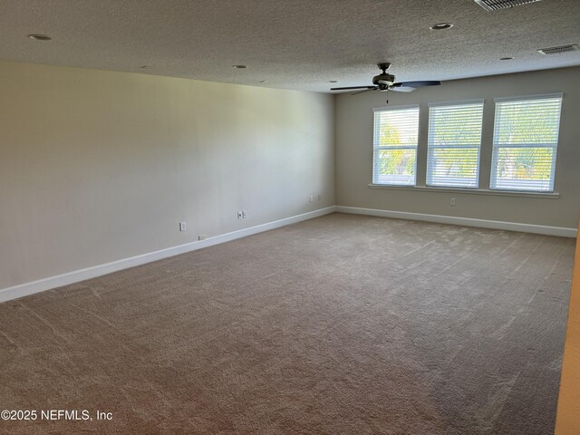 14051 Alrose Ct, Jacksonville, FL 32224 - photo 23