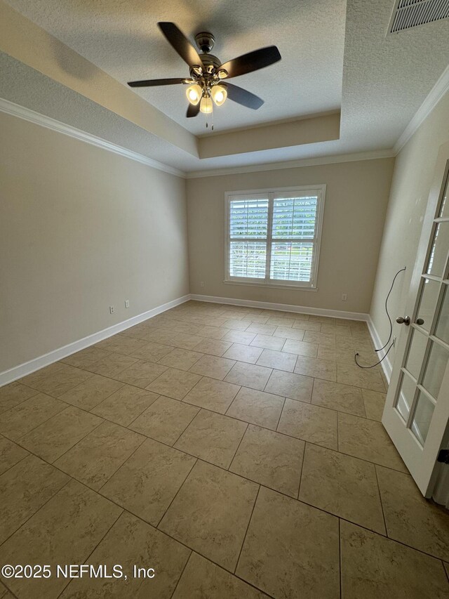 14051 Alrose Ct, Jacksonville, FL 32224 - photo 13