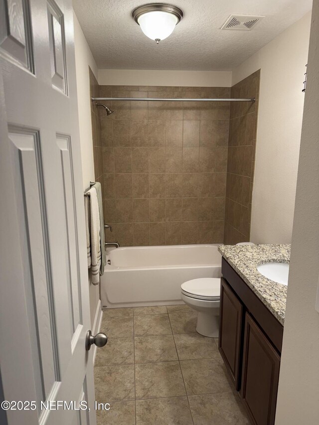 14051 Alrose Ct, Jacksonville, FL 32224 - photo 21