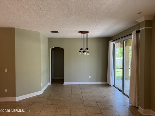 14051 Alrose Ct, Jacksonville, FL 32224 - photo 9