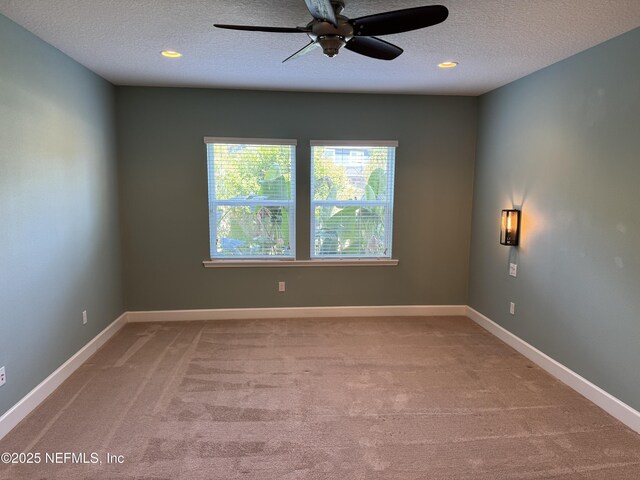 14051 Alrose Ct, Jacksonville, FL 32224 - photo 15