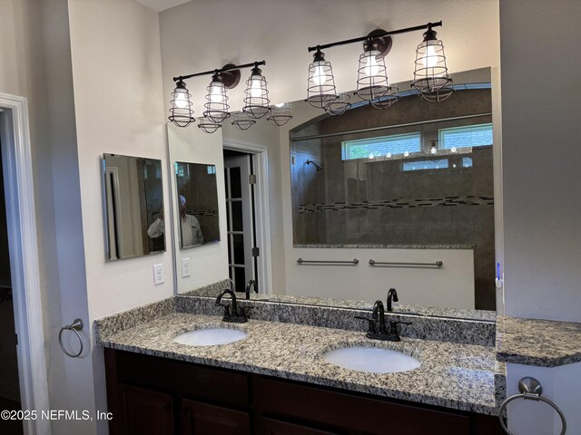 14051 Alrose Ct, Jacksonville, FL 32224 - photo 19