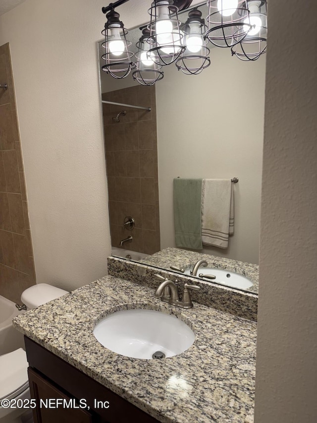 14051 Alrose Ct, Jacksonville, FL 32224 - photo 28