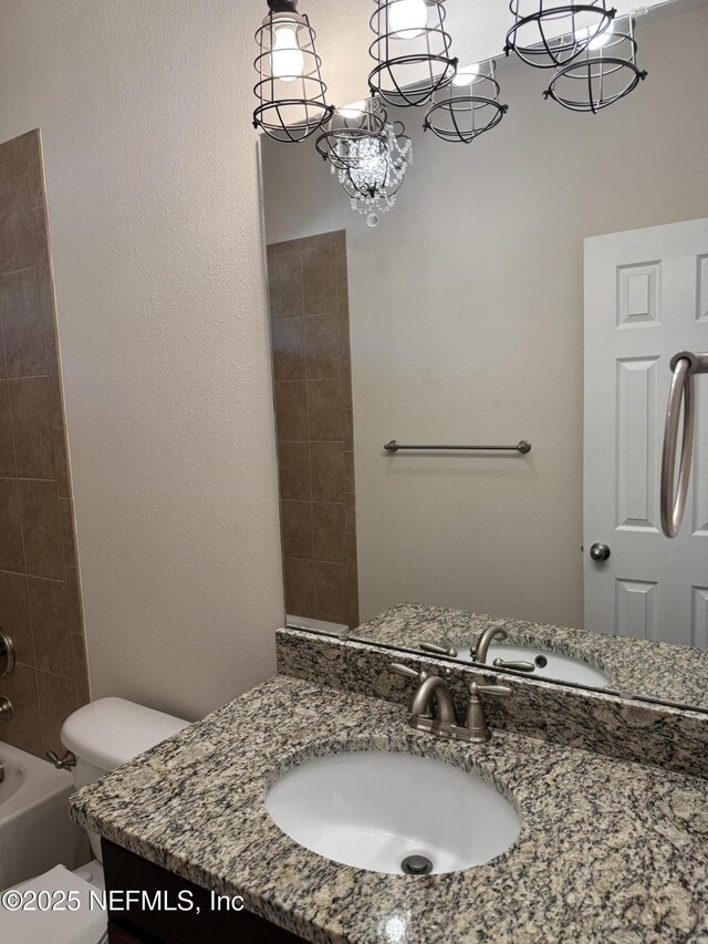 14051 Alrose Ct, Jacksonville, FL 32224 - photo 25