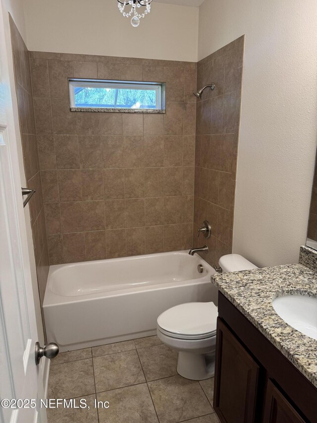 14051 Alrose Ct, Jacksonville, FL 32224 - photo 24
