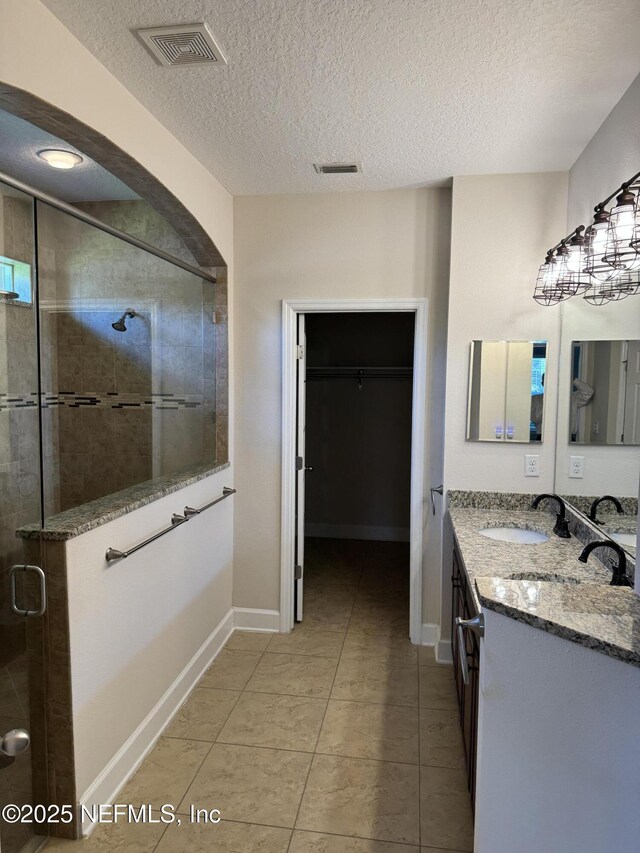 14051 Alrose Ct, Jacksonville, FL 32224 - photo 17