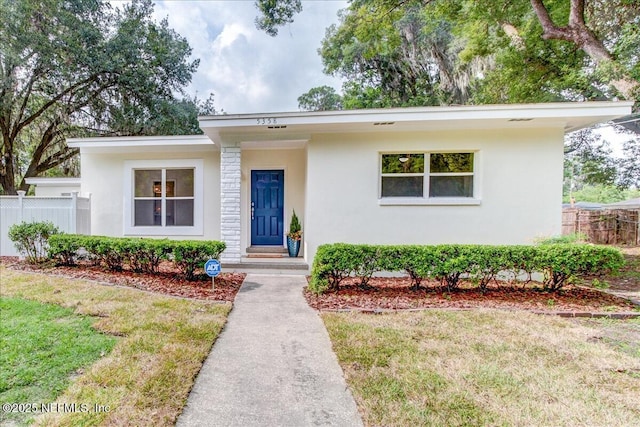 5358 Camille Ave, Jacksonville, FL 32210 - photo 3