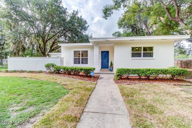 5358 Camille Ave, Jacksonville, FL 32210 - photo 33